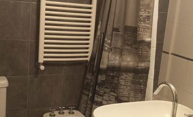 Departamento en ALQUILER ANUAL