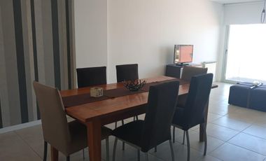 Departamento en ALQUILER ANUAL
