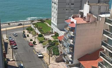 Departamento en ALQUILER ANUAL
