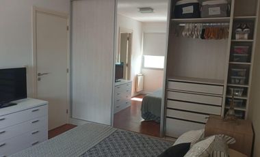 Departamento en ALQUILER ANUAL