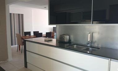 Departamento en ALQUILER ANUAL