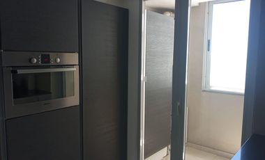 Departamento en ALQUILER ANUAL