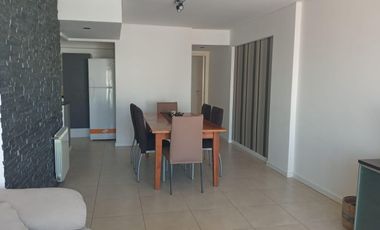 Departamento en ALQUILER ANUAL