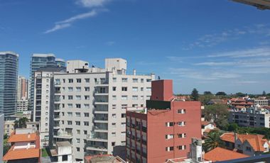 Departamento en ALQUILER ANUAL