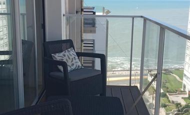Departamento en ALQUILER ANUAL