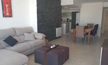 Departamento en ALQUILER ANUAL