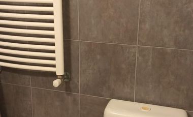 Departamento en ALQUILER ANUAL