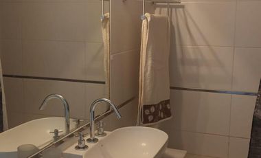 Departamento en ALQUILER ANUAL