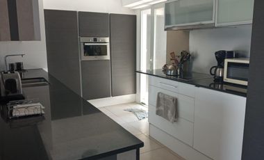 Departamento en ALQUILER ANUAL