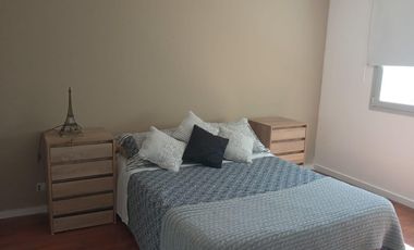 Departamento en ALQUILER ANUAL