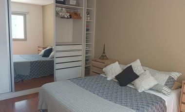 Departamento en ALQUILER ANUAL