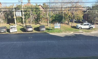 Alquiler de oficina de 127 m2 en San Isidro
