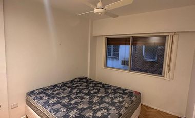 Departamento en  alquiler