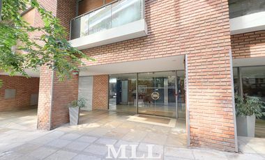 Departamento en  alquiler