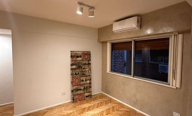 Departamento en  alquiler
