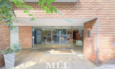Departamento en  alquiler