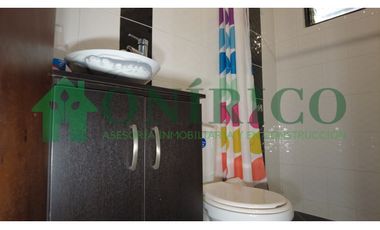 FINCA EN VENTA EN MARINILLA
