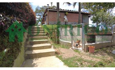 FINCA EN VENTA EN MARINILLA