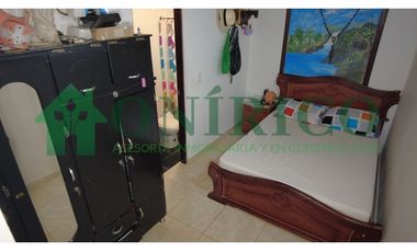 FINCA EN VENTA EN MARINILLA