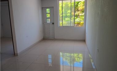 ARRIENDO APARTAMENTO EN SABANALARGA