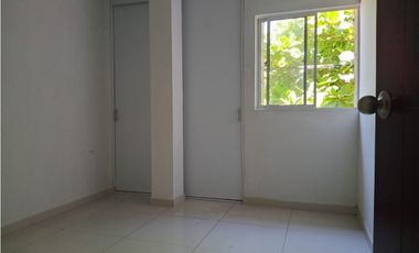 APARTAMENTO EN ALQUILER EN SABANALARGA