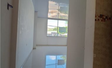 APARTAMENTO EN ALQUILER EN SABANALARGA