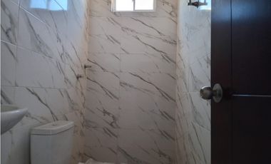 APARTAMENTO EN ALQUILER EN SABANALARGA