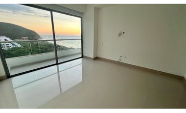 EN ARRIENDO APARTAMENTO EN PLAYA SALGUERO