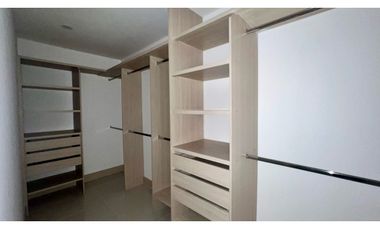 EN ARRIENDO APARTAMENTO EN PLAYA SALGUERO