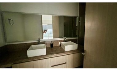 EN ARRIENDO APARTAMENTO EN PLAYA SALGUERO