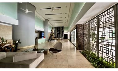 EN ARRIENDO APARTAMENTO EN PLAYA SALGUERO