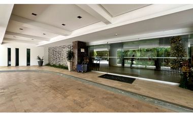 EN ARRIENDO APARTAMENTO EN PLAYA SALGUERO