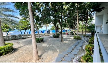 EN ARRIENDO APARTAMENTO EN PLAYA SALGUERO