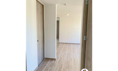 Venta de Apartamento en Ciénaga de Mallorquín - Puerto Colombia