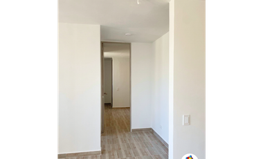 Venta de Apartamento en Ciénaga de Mallorquín - Puerto Colombia