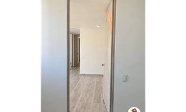 Venta de Apartamento en Ciénaga de Mallorquín - Puerto Colombia