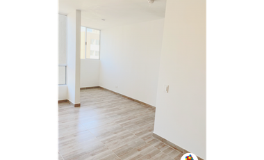Venta de Apartamento en Ciénaga de Mallorquín - Puerto Colombia