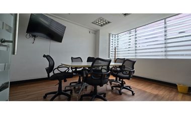 Bodega Venta Arriendo 2.275 M2 Calle 80