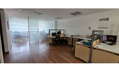 Bodega Venta Arriendo 2.275 M2 Calle 80