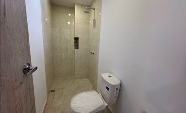 SE VENDE APARTAMENDO DUPLEX EN LA CEJA SECTOR CERCA AL VIVA