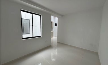SE VENDE APARTAMENDO DUPLEX EN LA CEJA SECTOR CERCA AL VIVA