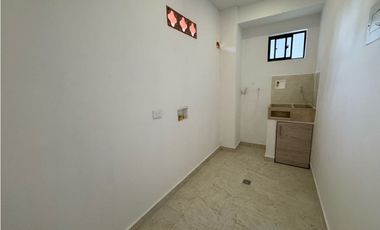 SE VENDE APARTAMENDO DUPLEX EN LA CEJA SECTOR CERCA AL VIVA