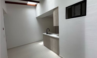 SE VENDE APARTAMENDO DUPLEX EN LA CEJA SECTOR CERCA AL VIVA