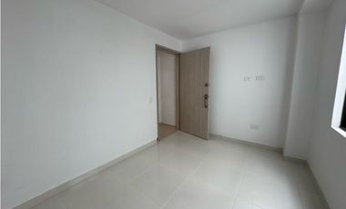 SE VENDE APARTAMENDO DUPLEX EN LA CEJA SECTOR CERCA AL VIVA