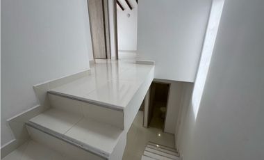 SE VENDE APARTAMENDO DUPLEX EN LA CEJA SECTOR CERCA AL VIVA