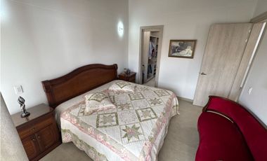 SE VENDE CASA EN LA CEJA EN UNIDAD CERRADA AGUA FRESCA CERCA AL VIVA