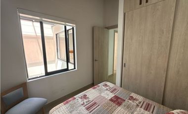 SE VENDE CASA EN LA CEJA EN UNIDAD CERRADA AGUA FRESCA CERCA AL VIVA