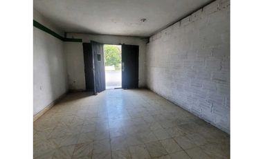 VENTA CASA EN JUAN PABLO 2° YUMBO