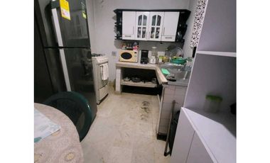 VENTA CASA EN JUAN PABLO 2° YUMBO