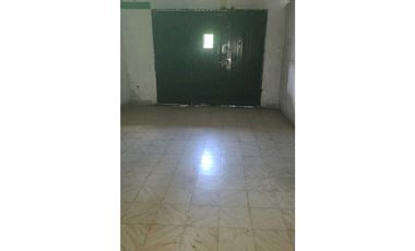 VENTA CASA EN JUAN PABLO 2° YUMBO